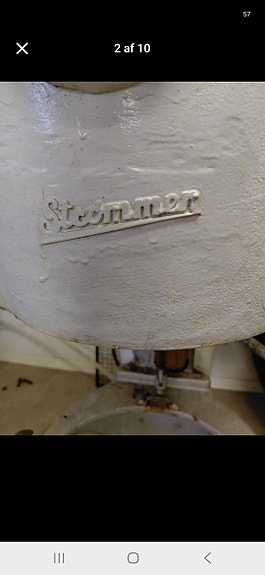 Product image 2 of 10