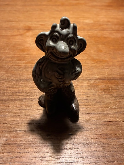 Product image 6 of 9