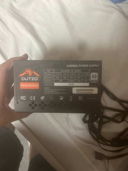 Product image 2 of 6