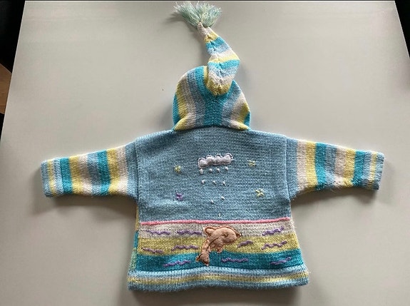 Product image 2 of 8