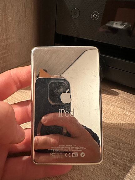 Product image 6 of 6