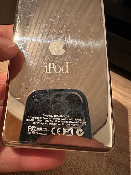 Product image 5 of 6