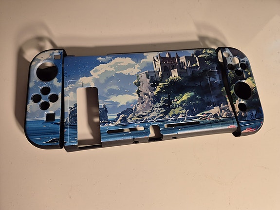 Product image 4 of 8