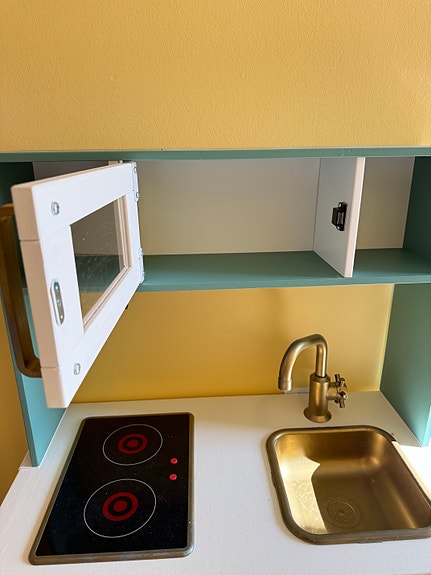 Product image 3 of 7