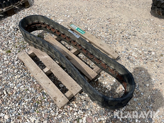 Product image 4 of 11