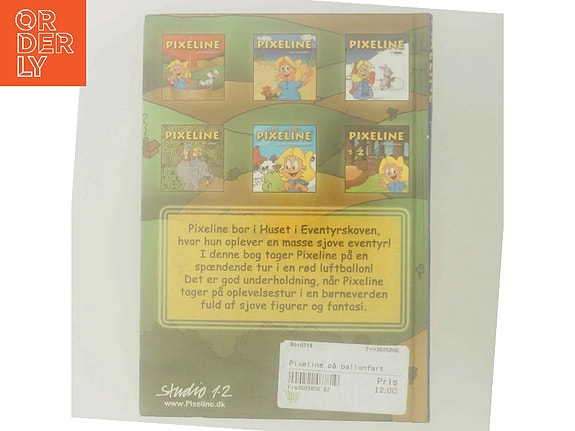 Product image 3 of 3