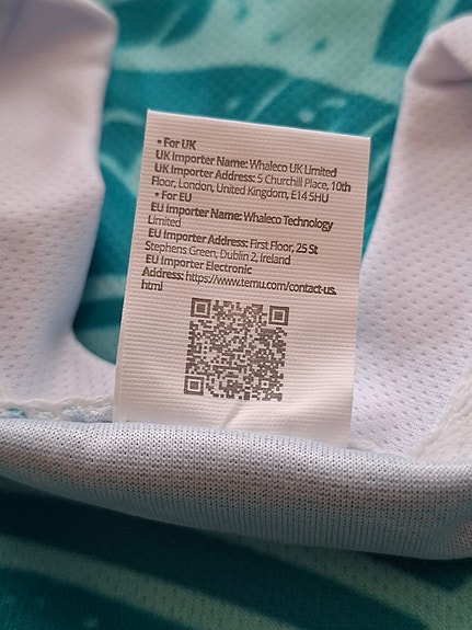 Product image 5 of 8