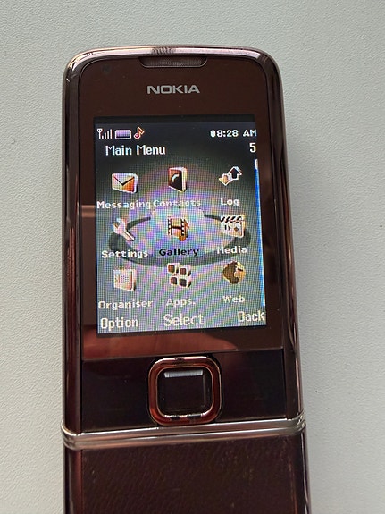 Product image 8 of 9