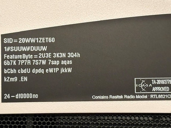 Product image 6 of 6