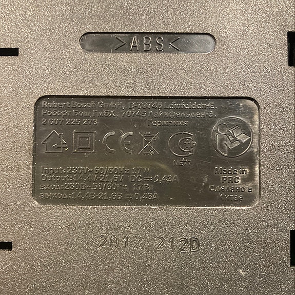 Product image 6 of 6