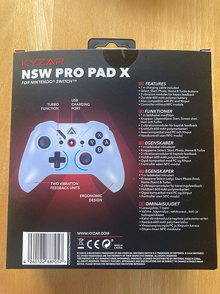 Product image 2 of 2