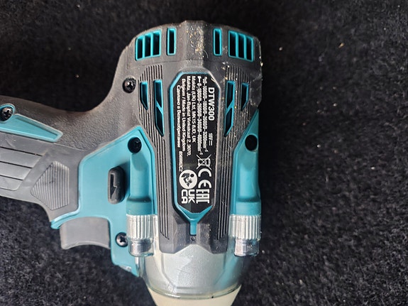 Product image 6 of 10