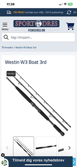 Product image 7 of 9