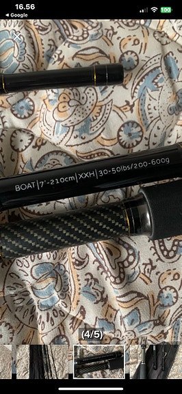 Product image 9 of 9