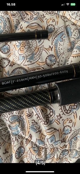Product image 8 of 9