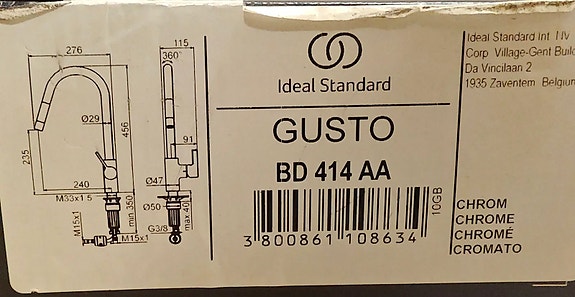 Product image 3 of 7