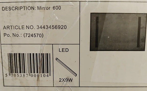 Product image 2 of 5