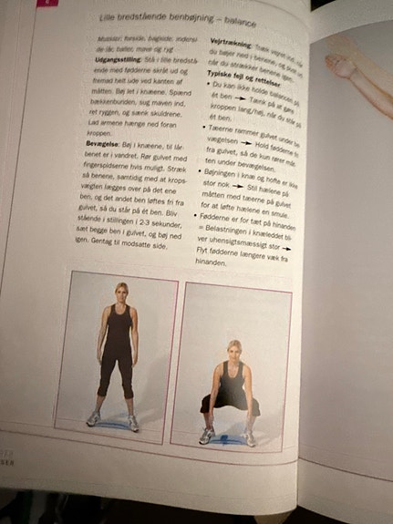 Product image 14 of 24