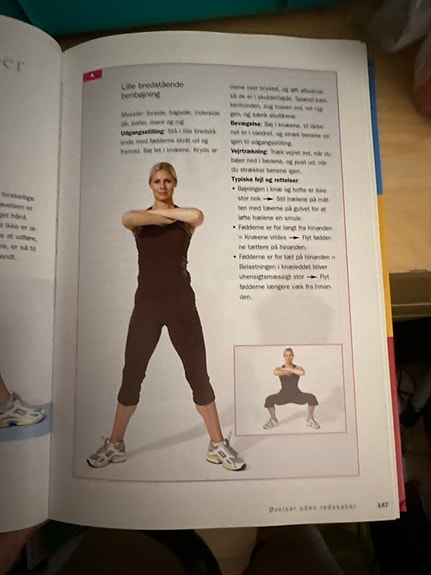 Product image 13 of 24