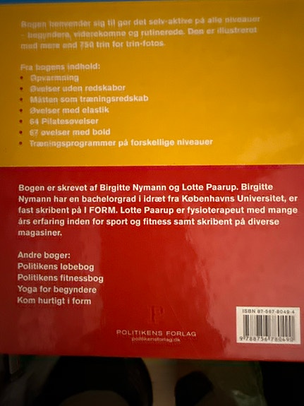Product image 5 of 24