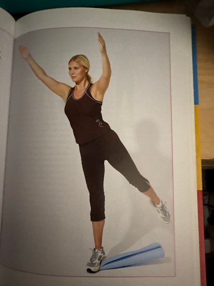 Product image 15 of 24