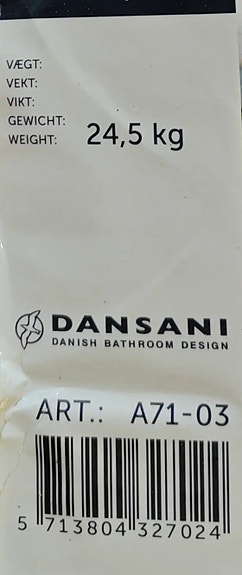 Product image 3 of 9