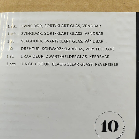 Product image 8 of 9