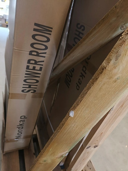 Product image 8 of 9