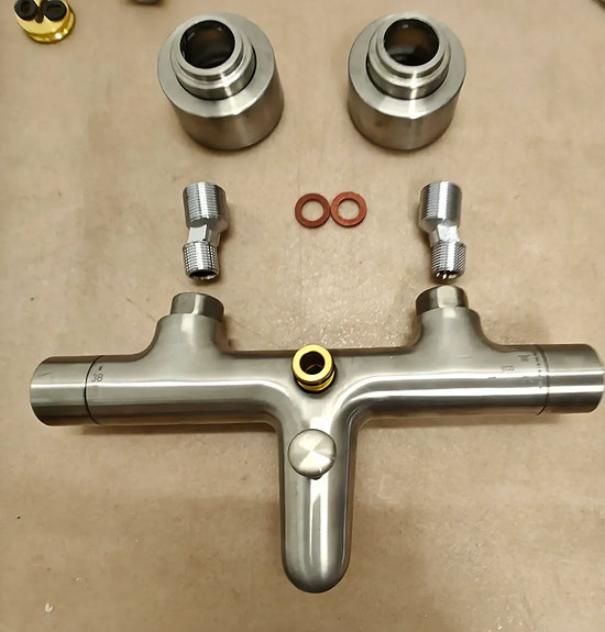 Product image 5 of 9