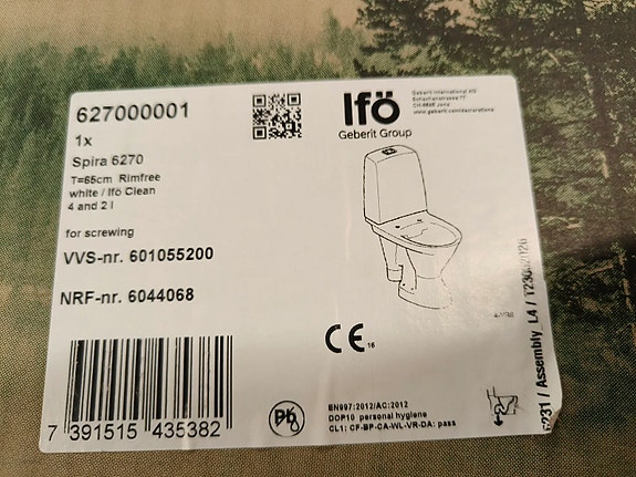 Product image 7 of 7