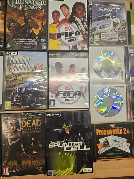 Product image 5 of 6