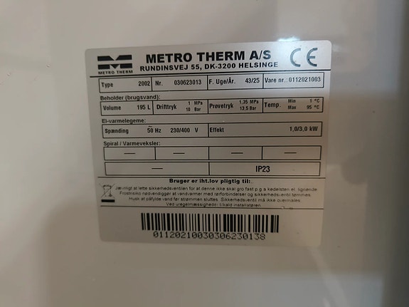 Product image 8 of 9