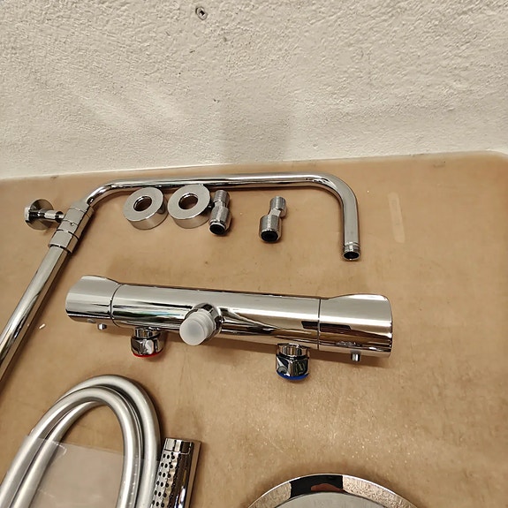Product image 8 of 9