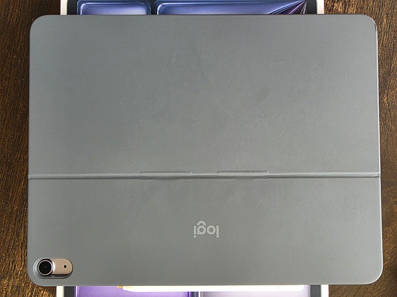 Product image 7 of 9
