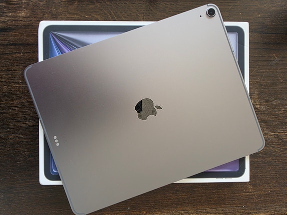Product image 4 of 9
