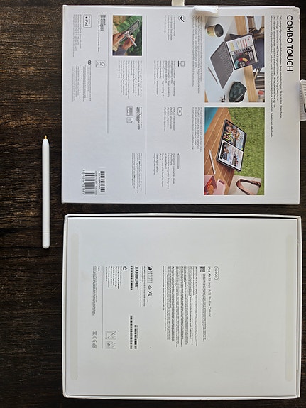 Product image 3 of 9