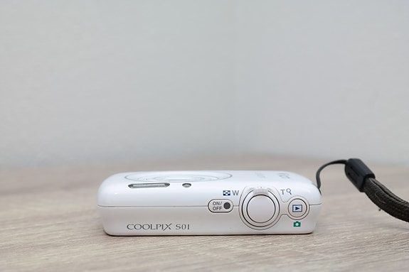Product image 6 of 9