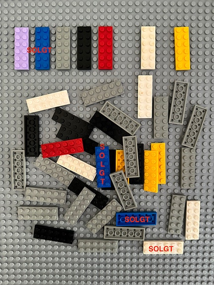 Product image 2 of 8