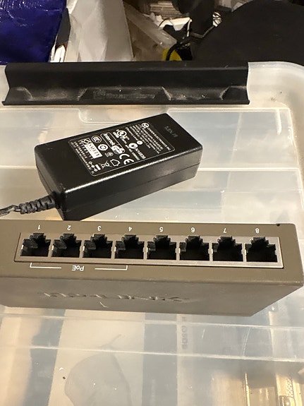 Product image 4 of 7
