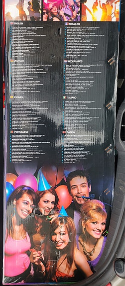 Product image 3 of 6