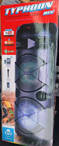 Product image 4 of 6