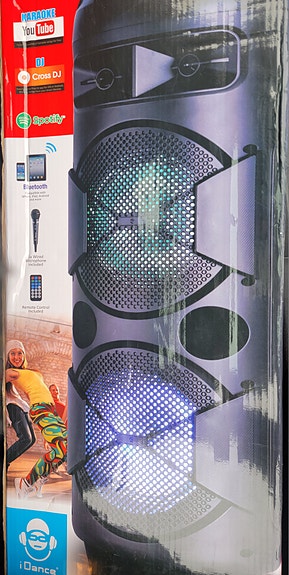 Product image 2 of 6