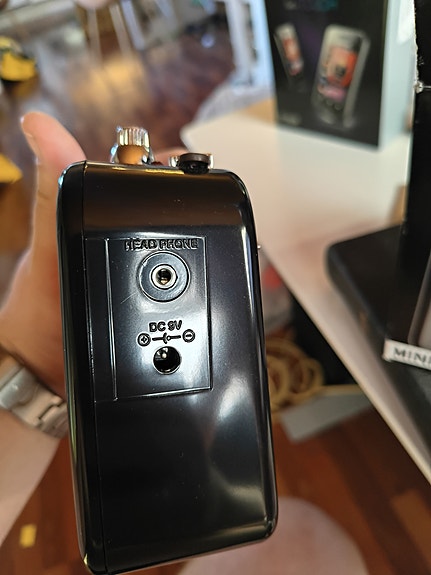 Product image 4 of 5