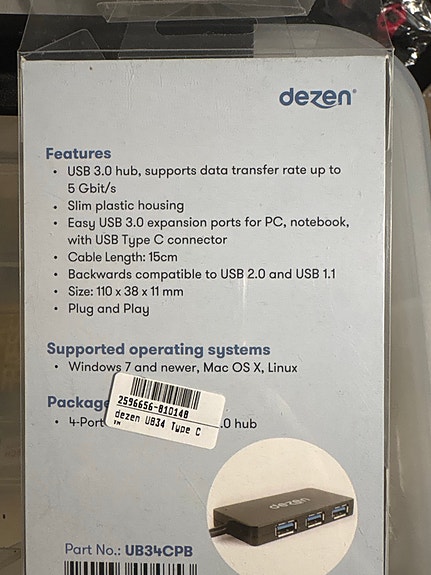 Product image 5 of 7