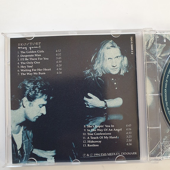 Product image 4 of 4