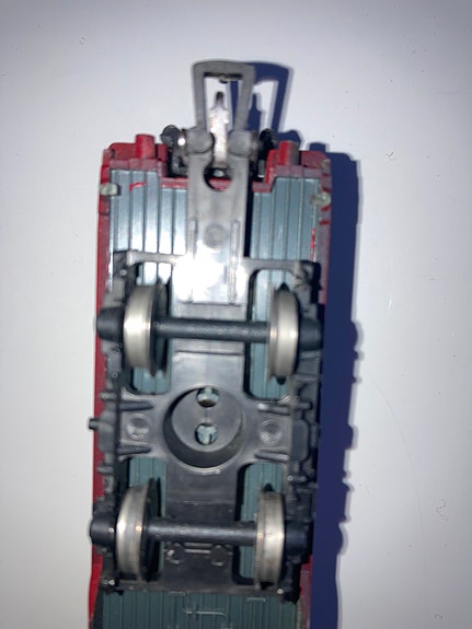 Product image 5 of 10