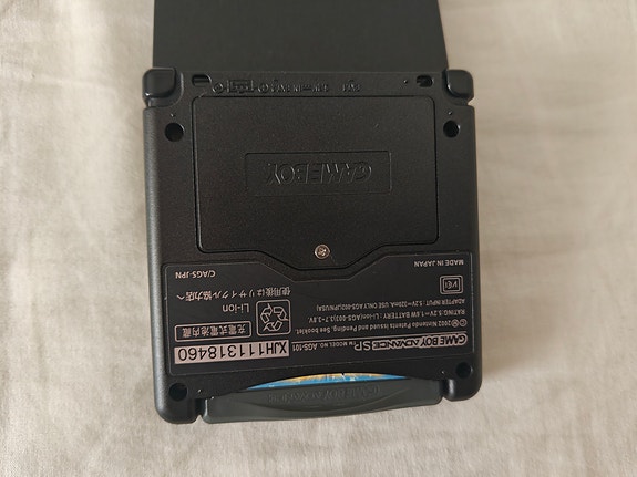 Product image 3 of 6