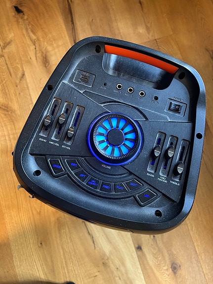 Product image 3 of 6