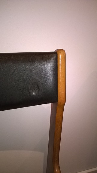 Product image 11 of 11