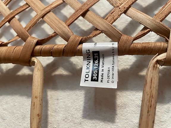 Product image 2 of 6